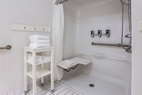 Four Points by Sheraton Bentonville