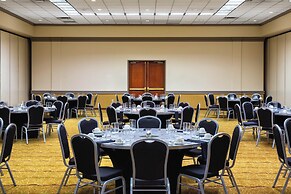 Four Points by Sheraton Bentonville