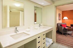 Four Points by Sheraton Bentonville