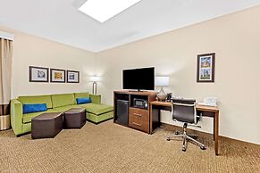 Comfort Inn & Suites Pueblo
