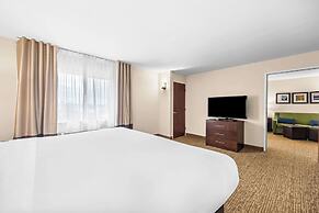 Comfort Inn & Suites Pueblo