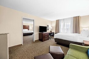 Comfort Inn & Suites Pueblo