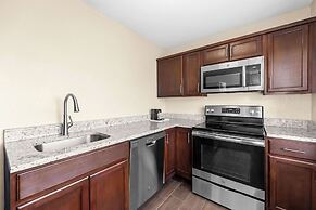 Comfort Inn & Suites Pueblo