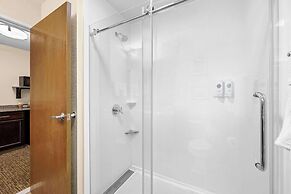 Comfort Inn & Suites Pueblo