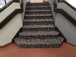 Rodeway Inn At Six Flags