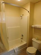 Days Inn by Wyndham Walcott Davenport