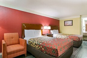 Econo Lodge Frederick I-70
