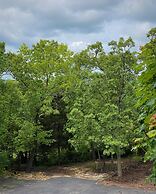 The Park at Foxborough Resort