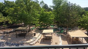 The Park at Foxborough Resort