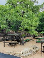 The Park at Foxborough Resort