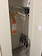 Quality Inn & Suites Tarboro - Kingsboro