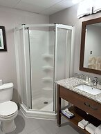 Quality Inn & Suites Tarboro - Kingsboro