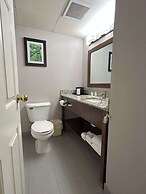 Quality Inn & Suites Tarboro - Kingsboro