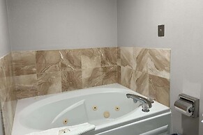 Quality Inn & Suites Tarboro - Kingsboro