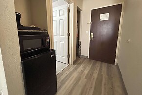 Quality Inn & Suites Tarboro - Kingsboro