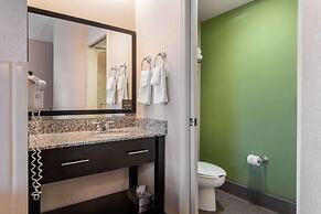 Sleep Inn Carlisle South