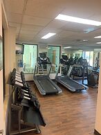 Sleep Inn Carlisle South