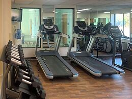 Sleep Inn Carlisle South