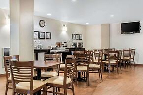 Sleep Inn Carlisle South