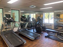 Sleep Inn Carlisle South