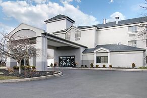 Sleep Inn Carlisle South