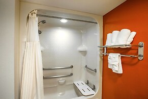 Sleep Inn Nashville - Brentwood - Cool Springs