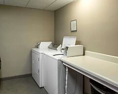 Sleep Inn Nashville - Brentwood - Cool Springs