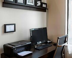 Sleep Inn Nashville - Brentwood - Cool Springs