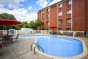 Sleep Inn Nashville - Brentwood - Cool Springs