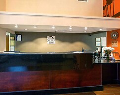 Sleep Inn Nashville - Brentwood - Cool Springs