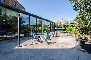 Comfort Suites Innsbrook - Short Pump