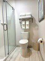 Comfort Suites At Tucson Mall