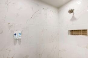 Comfort Suites At Tucson Mall