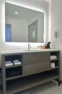 Comfort Suites At Tucson Mall