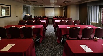 Hampton Inn & Suites Tucson-Mall