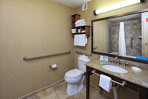 Hampton Inn & Suites Tucson-Mall