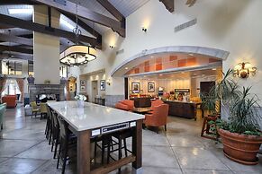 Hampton Inn & Suites Tucson-Mall