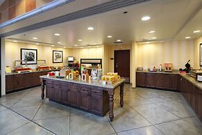 Hampton Inn & Suites Tucson-Mall