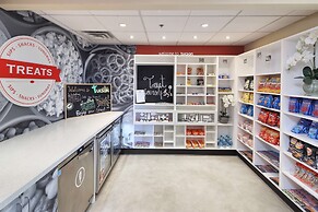 Hampton Inn & Suites Tucson-Mall