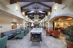 Hampton Inn & Suites Tucson-Mall
