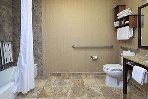 Hampton Inn & Suites Tucson-Mall