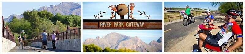 Hampton Inn & Suites Tucson-Mall