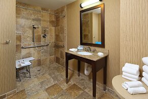 Hampton Inn & Suites Tucson-Mall