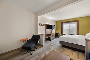 Holiday Inn Express Hotel & Suites Limon I-70 by IHG