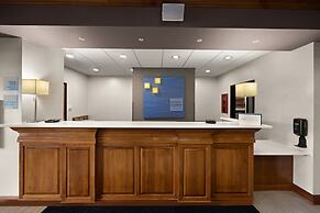 Holiday Inn Express Hotel & Suites Limon I-70 by IHG