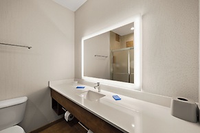 Holiday Inn Express Hotel & Suites Limon I-70 by IHG