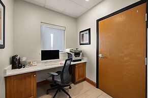 Holiday Inn Express Hotel & Suites Limon I-70 by IHG