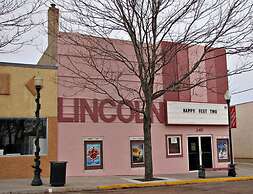 Holiday Inn Express Hotel & Suites Limon I-70 by IHG