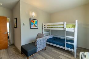 Holiday Inn Express Hotel & Suites Limon I-70 by IHG