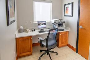 Holiday Inn Express Hotel & Suites Limon I-70 by IHG